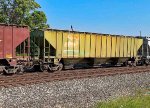 BN 468569 is new to rrpa.